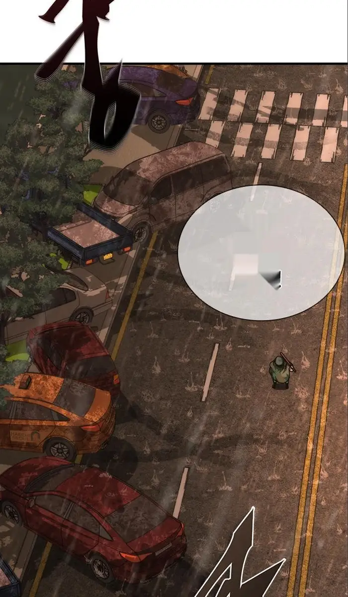 Read Zombie Revelation_ 82-08 fr Manga Online