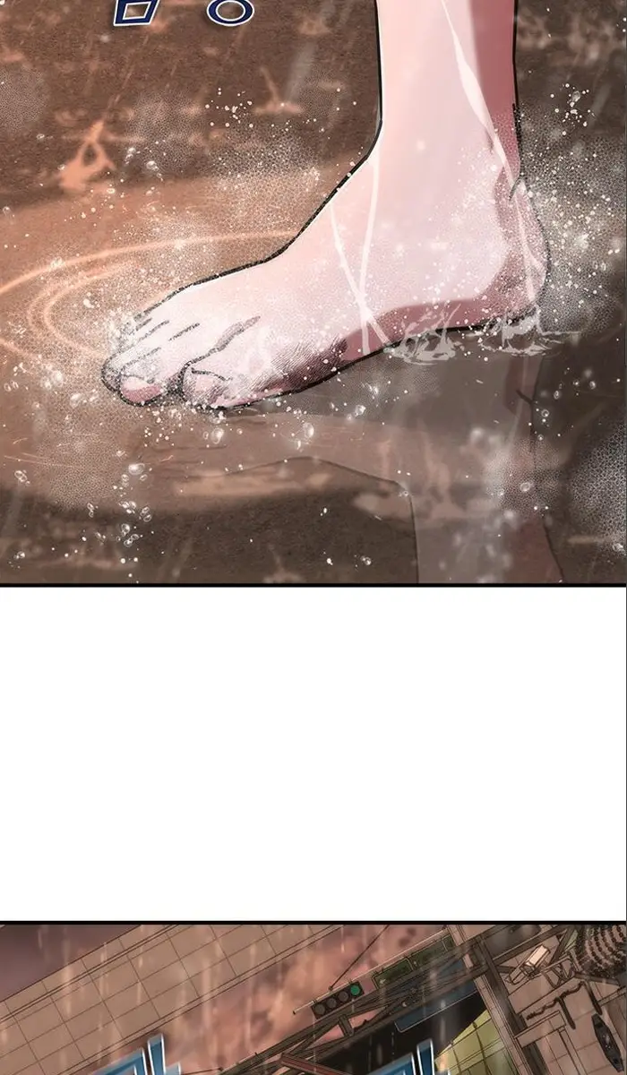 Read Zombie Revelation_ 82-08 fr Manga Online