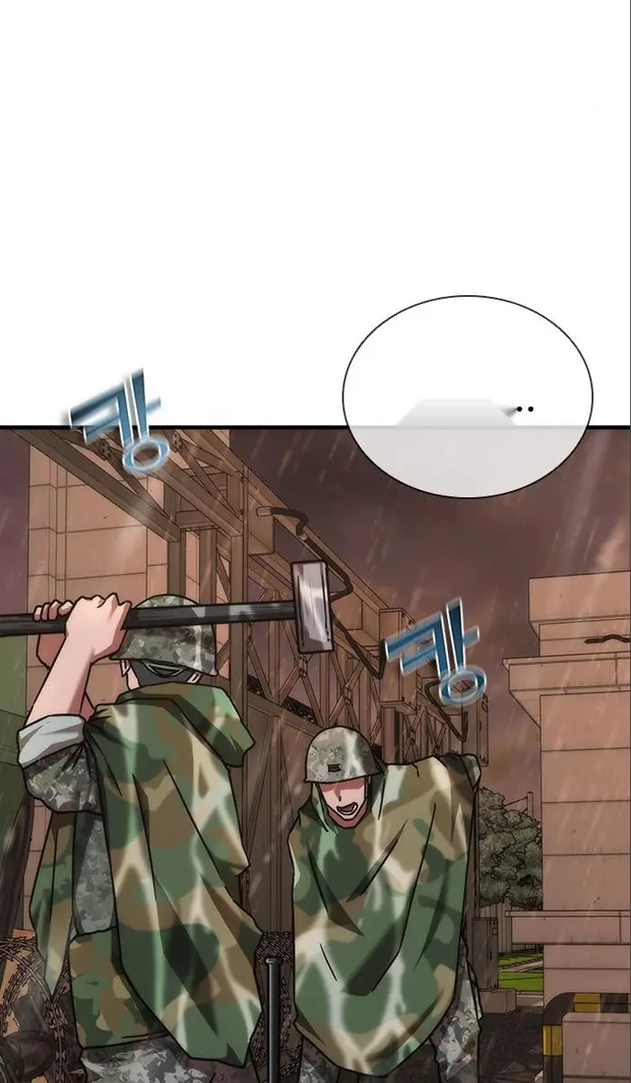 Read Zombie Revelation_ 82-08 fr Manga Online