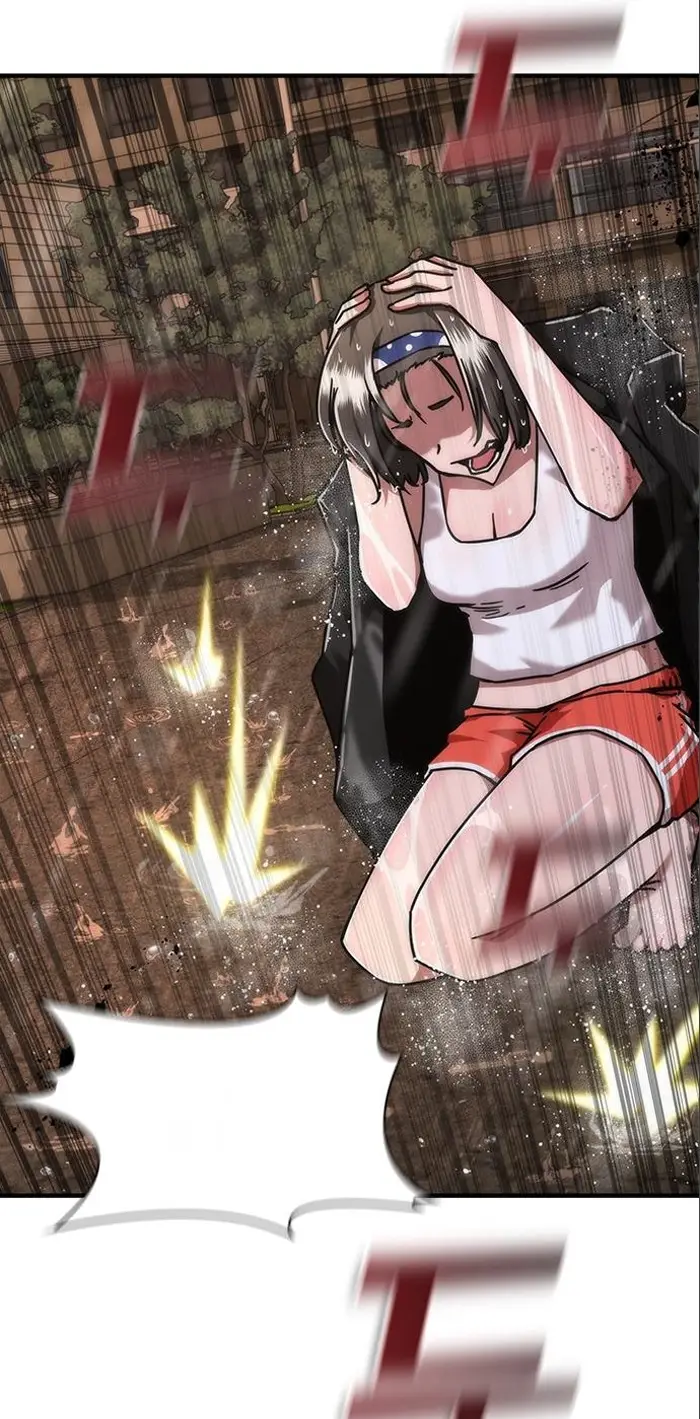 Read Zombie Revelation_ 82-08 fr Manga Online