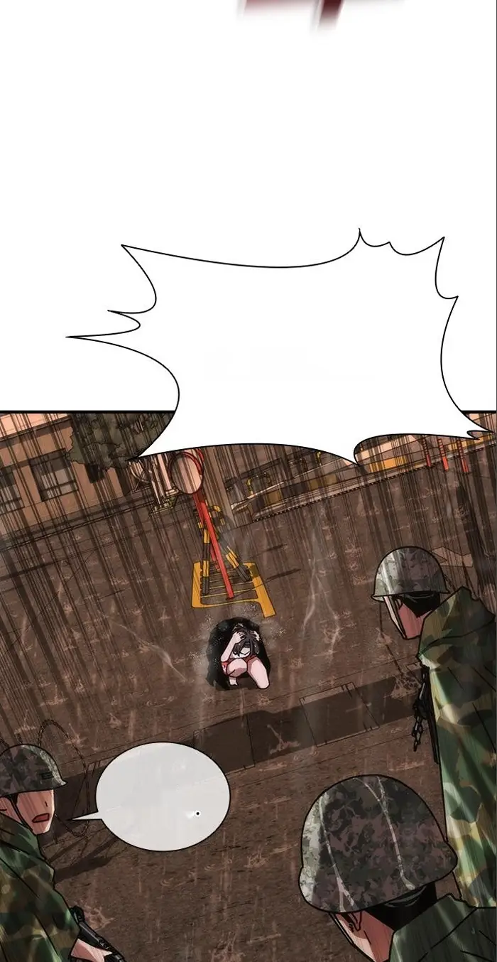 Read Zombie Revelation_ 82-08 fr Manga Online