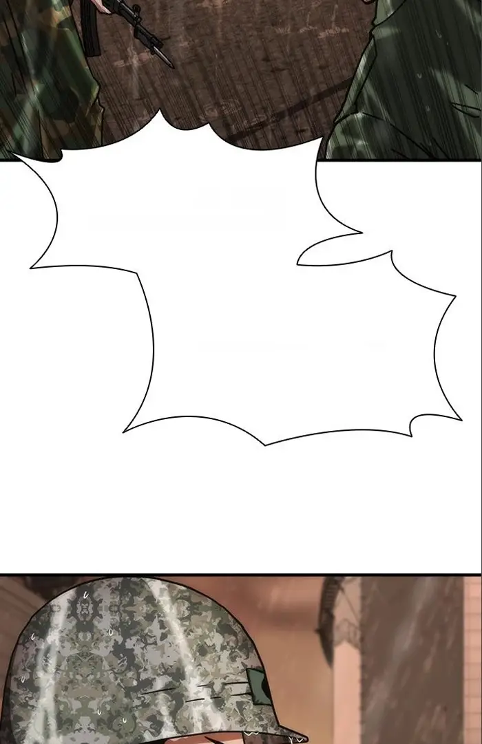 Read Zombie Revelation_ 82-08 fr Manga Online