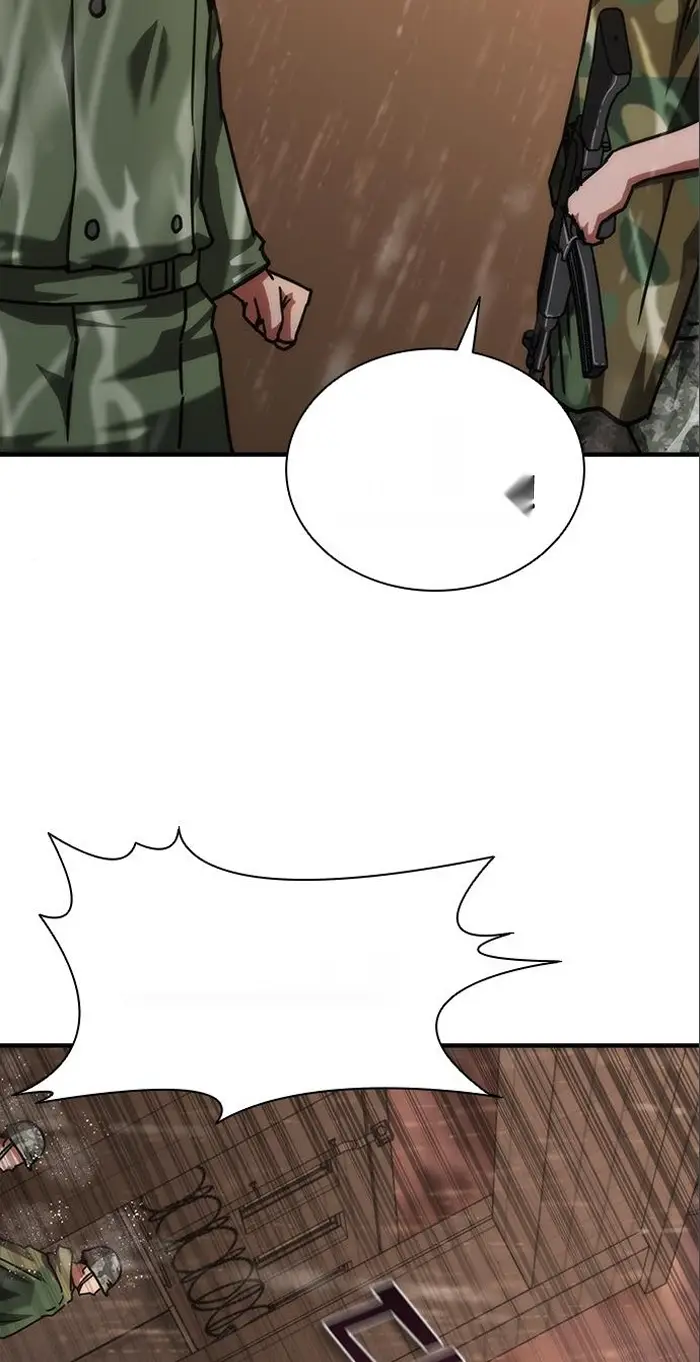 Read Zombie Revelation_ 82-08 fr Manga Online