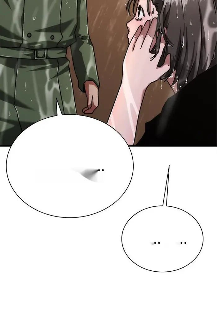 Read Zombie Revelation_ 82-08 fr Manga Online