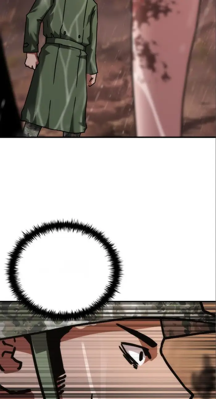 Read Zombie Revelation_ 82-08 fr Manga Online