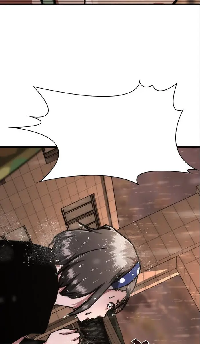 Read Zombie Revelation_ 82-08 fr Manga Online