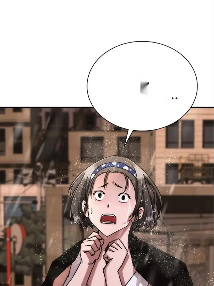 Read Zombie Revelation_ 82-08 fr Manga Online