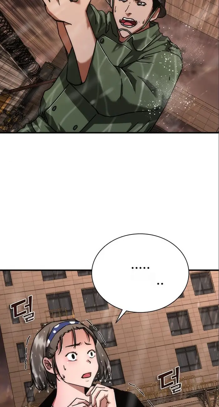 Read Zombie Revelation_ 82-08 fr Manga Online