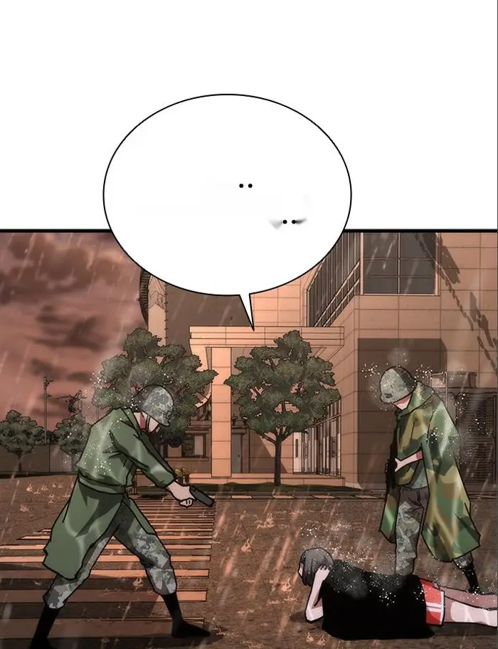 Read Zombie Revelation_ 82-08 fr Manga Online