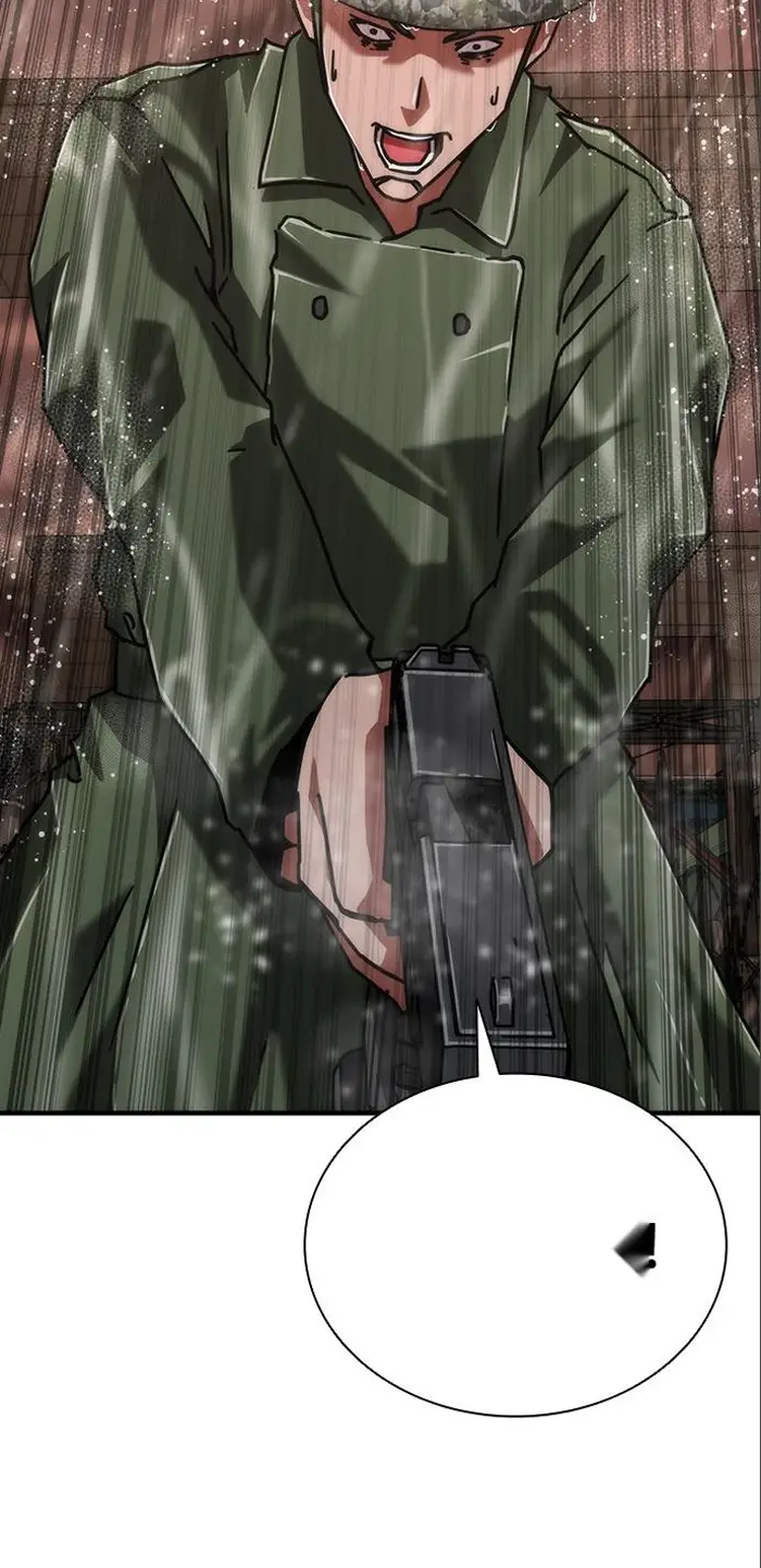 Read Zombie Revelation_ 82-08 fr Manga Online