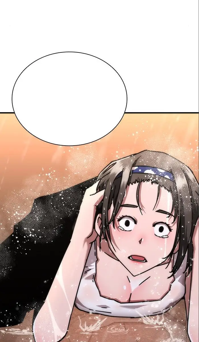 Read Zombie Revelation_ 82-08 fr Manga Online