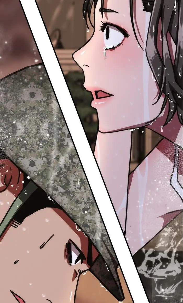 Read Zombie Revelation_ 82-08 fr Manga Online