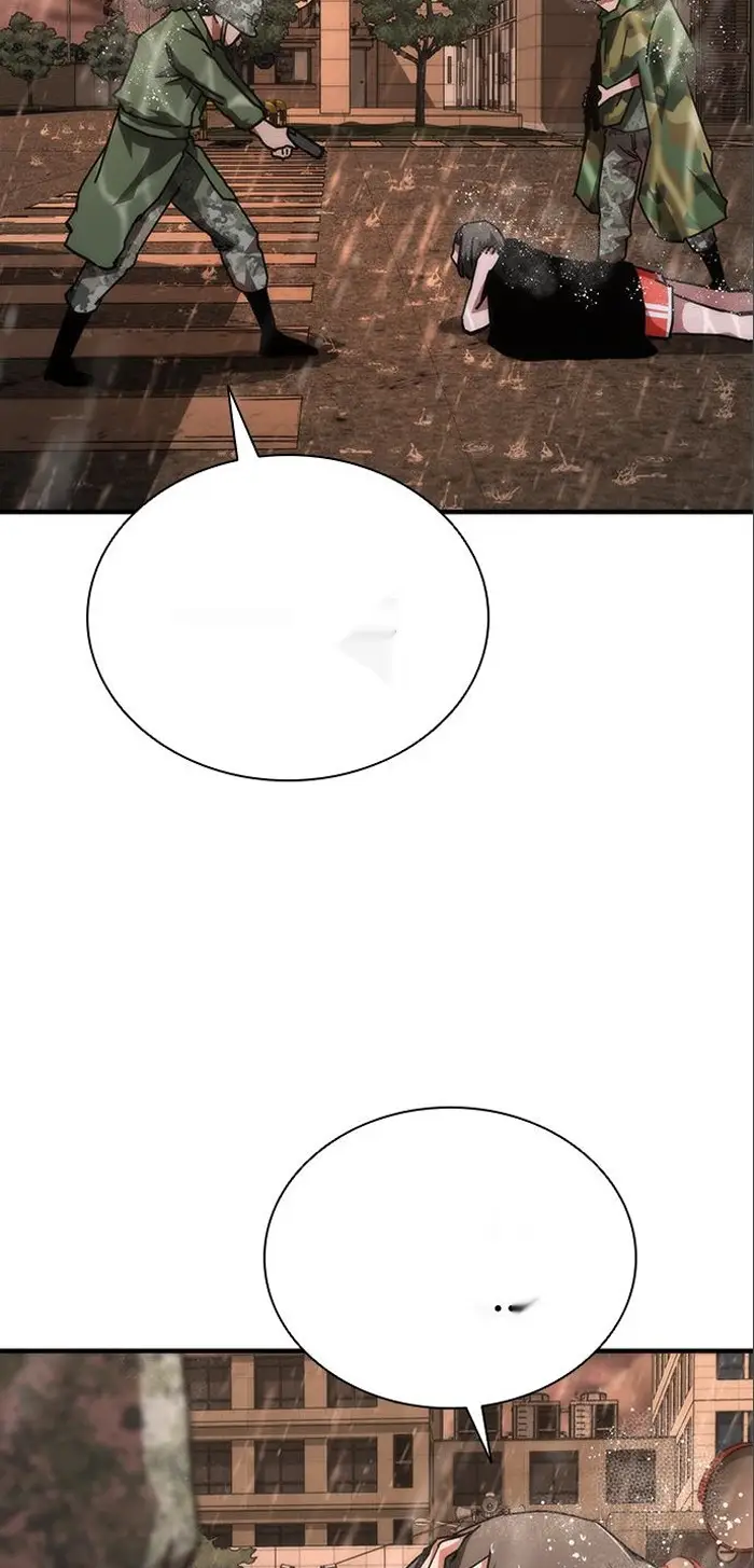 Read Zombie Revelation_ 82-08 fr Manga Online