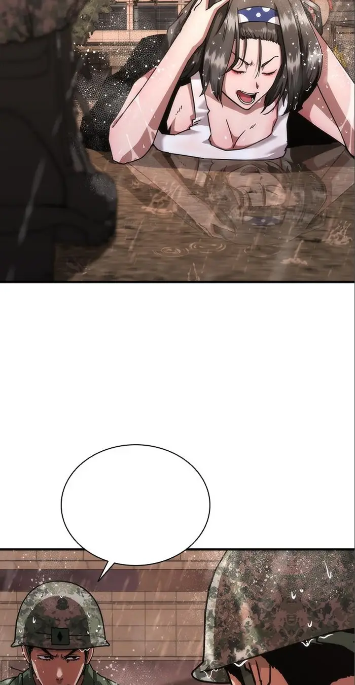 Read Zombie Revelation_ 82-08 fr Manga Online