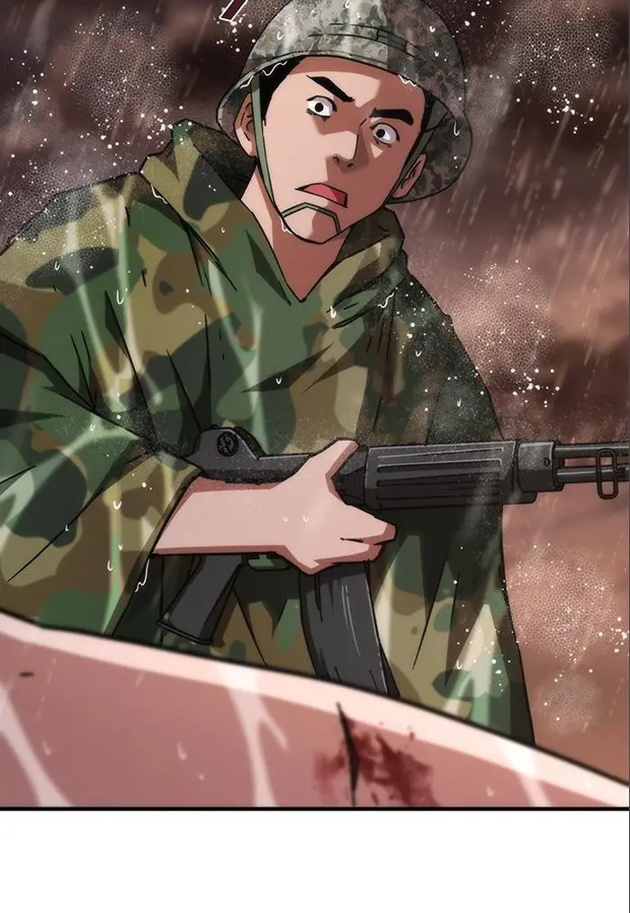 Read Zombie Revelation_ 82-08 fr Manga Online