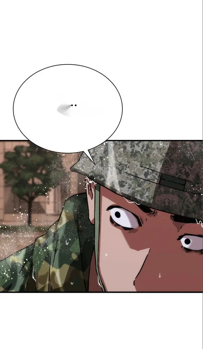 Read Zombie Revelation_ 82-08 fr Manga Online