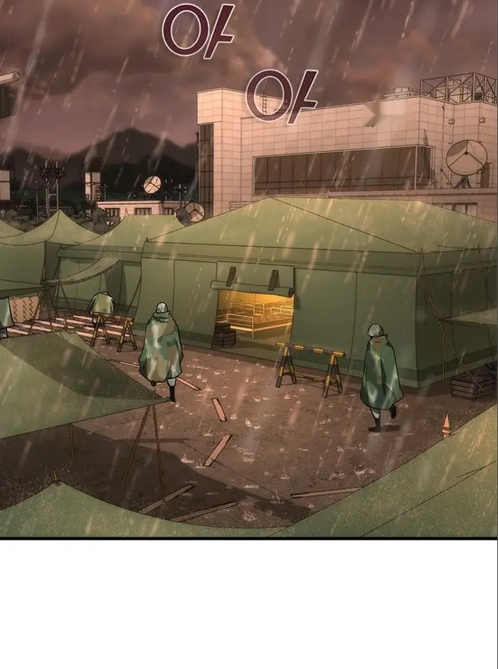 Read Zombie Revelation_ 82-08 fr Manga Online