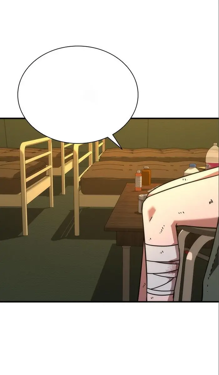 Read Zombie Revelation_ 82-08 fr Manga Online