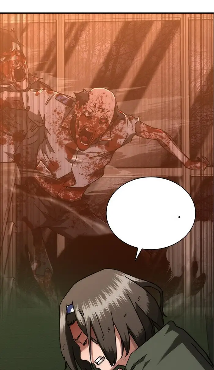 Read Zombie Revelation_ 82-08 fr Manga Online