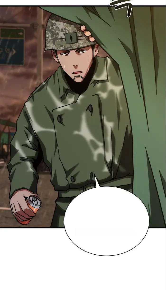 Read Zombie Revelation_ 82-08 fr Manga Online