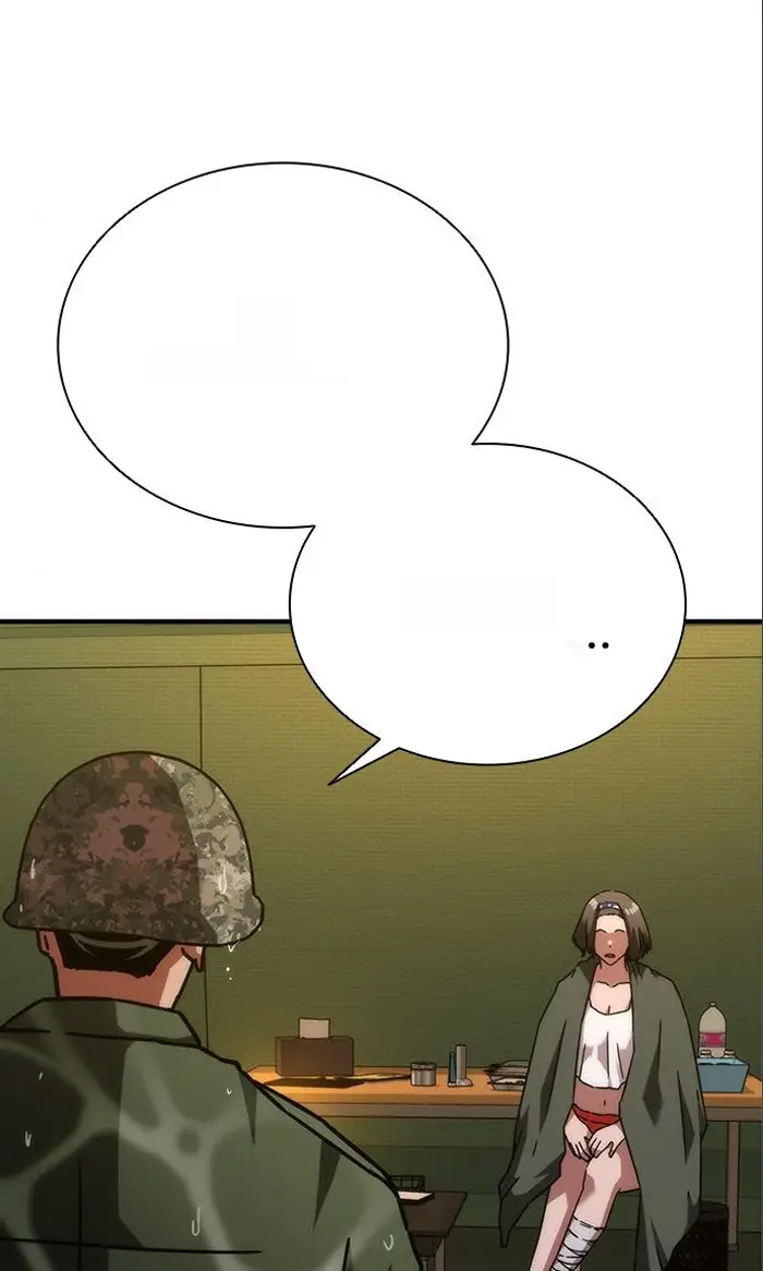 Read Zombie Revelation_ 82-08 fr Manga Online