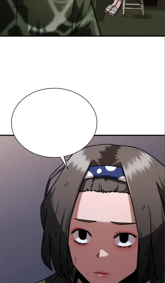 Read Zombie Revelation_ 82-08 fr Manga Online