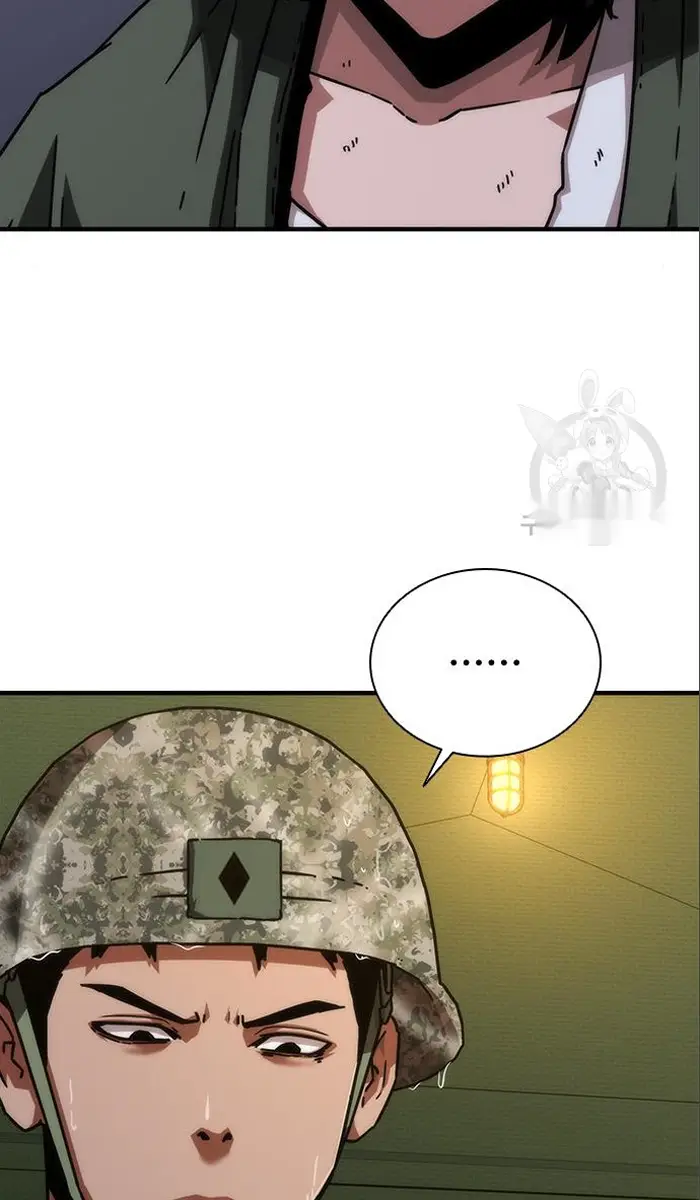 Read Zombie Revelation_ 82-08 fr Manga Online