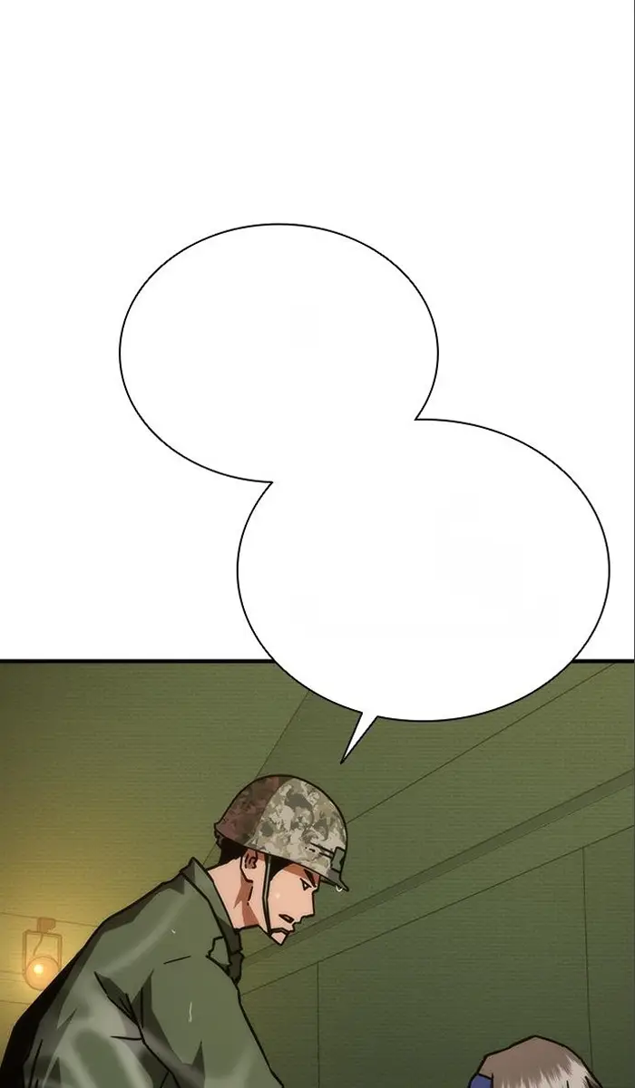 Read Zombie Revelation_ 82-08 fr Manga Online