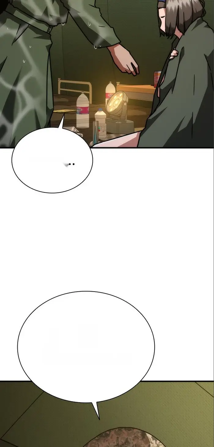 Read Zombie Revelation_ 82-08 fr Manga Online