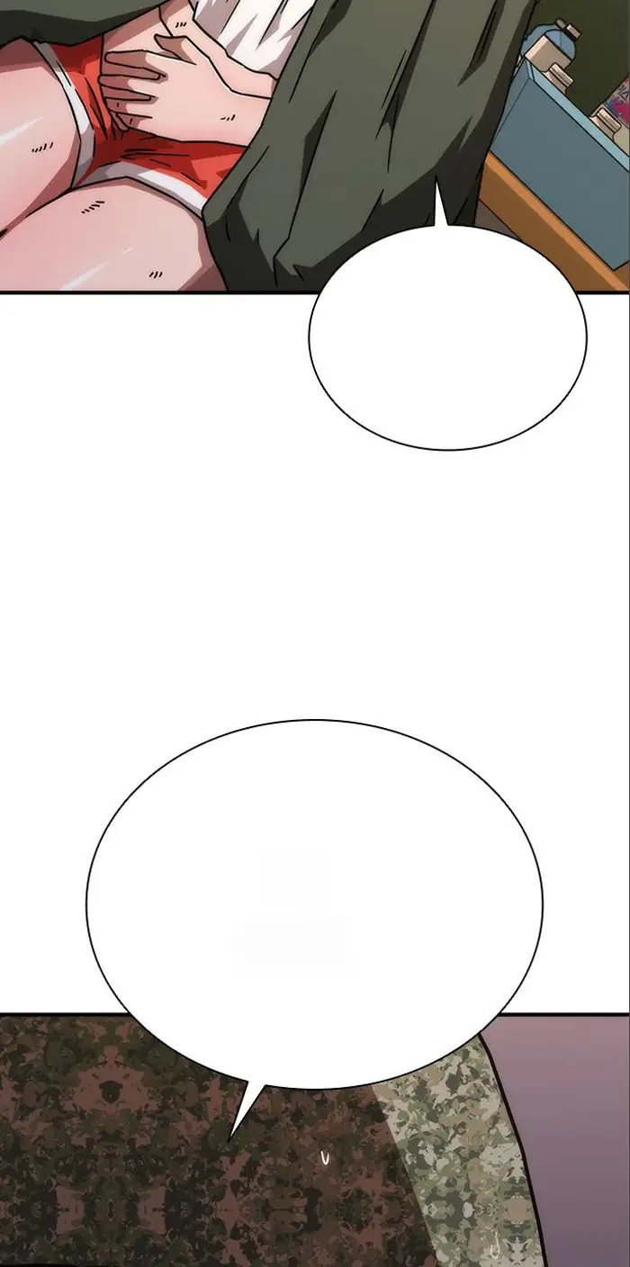 Read Zombie Revelation_ 82-08 fr Manga Online