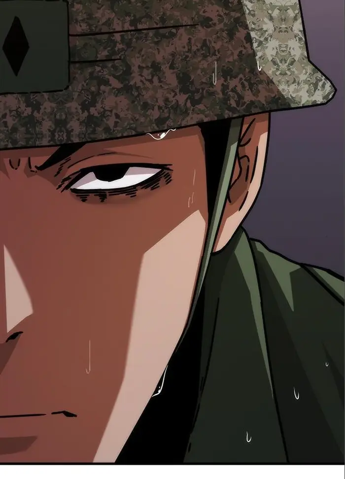 Read Zombie Revelation_ 82-08 fr Manga Online