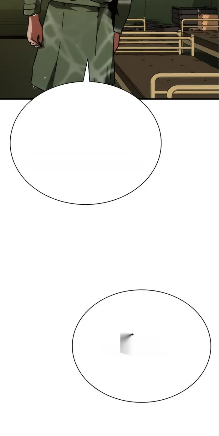 Read Zombie Revelation_ 82-08 fr Manga Online