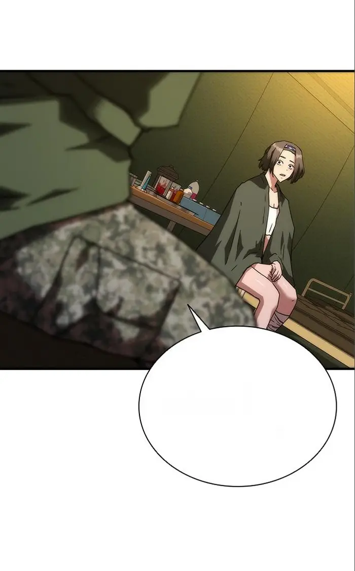 Read Zombie Revelation_ 82-08 fr Manga Online