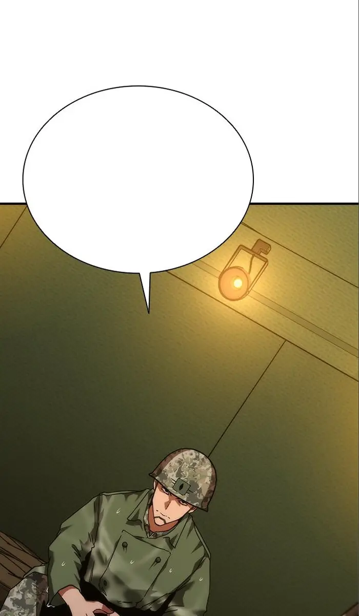 Read Zombie Revelation_ 82-08 fr Manga Online