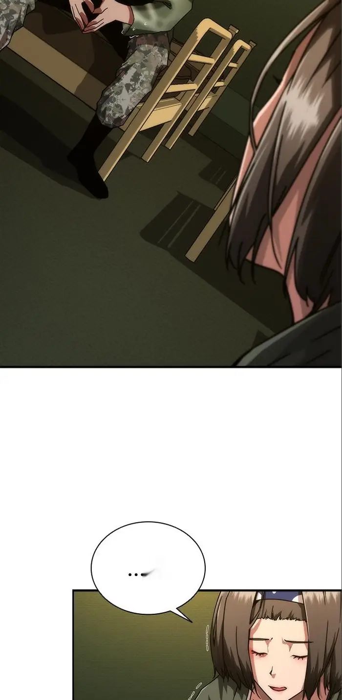 Read Zombie Revelation_ 82-08 fr Manga Online