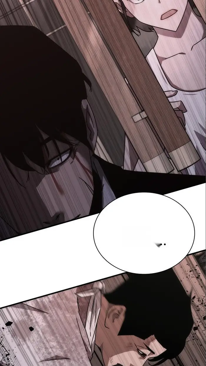 Read Zombie Revelation_ 82-08 fr Manga Online