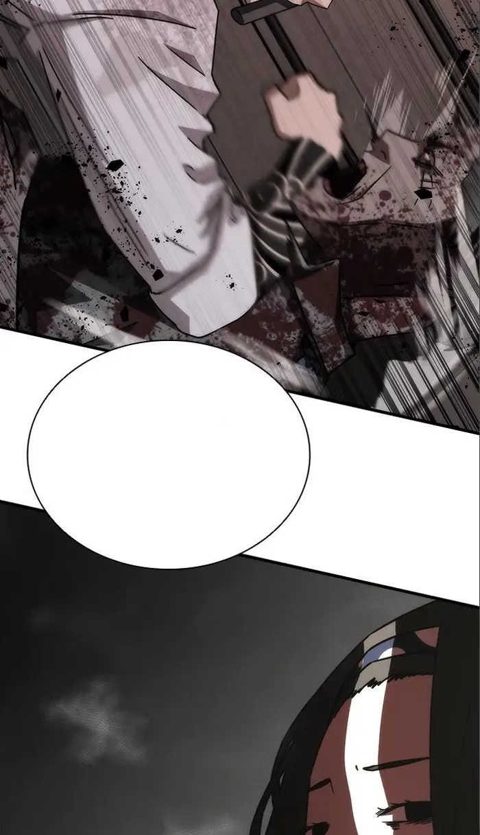 Read Zombie Revelation_ 82-08 fr Manga Online