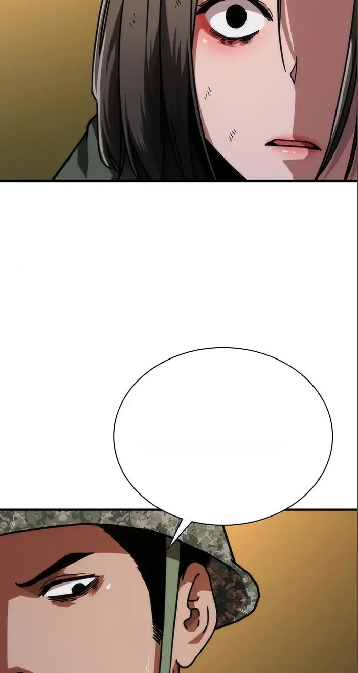 Read Zombie Revelation_ 82-08 fr Manga Online