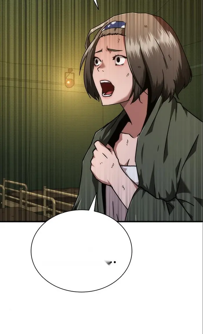 Read Zombie Revelation_ 82-08 fr Manga Online