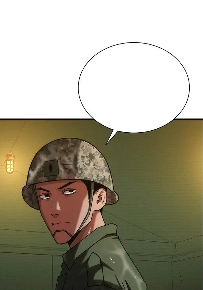 Read Zombie Revelation_ 82-08 fr Manga Online