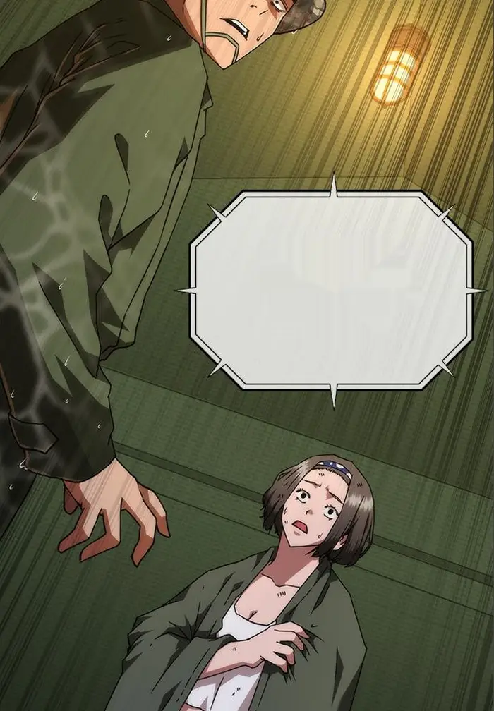 Read Zombie Revelation_ 82-08 fr Manga Online