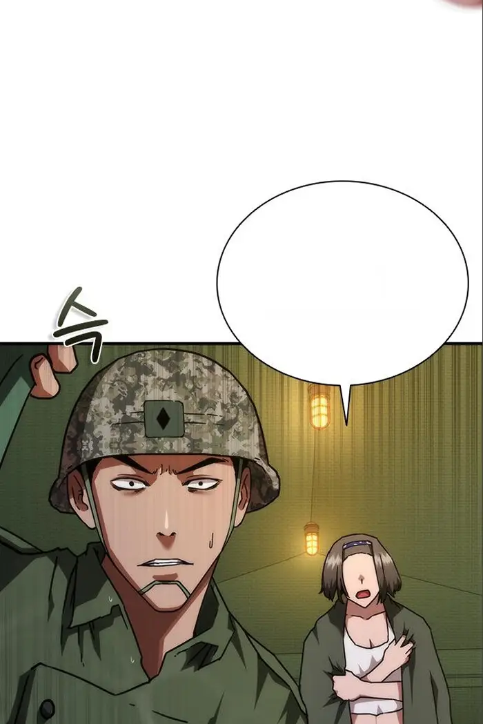 Read Zombie Revelation_ 82-08 fr Manga Online