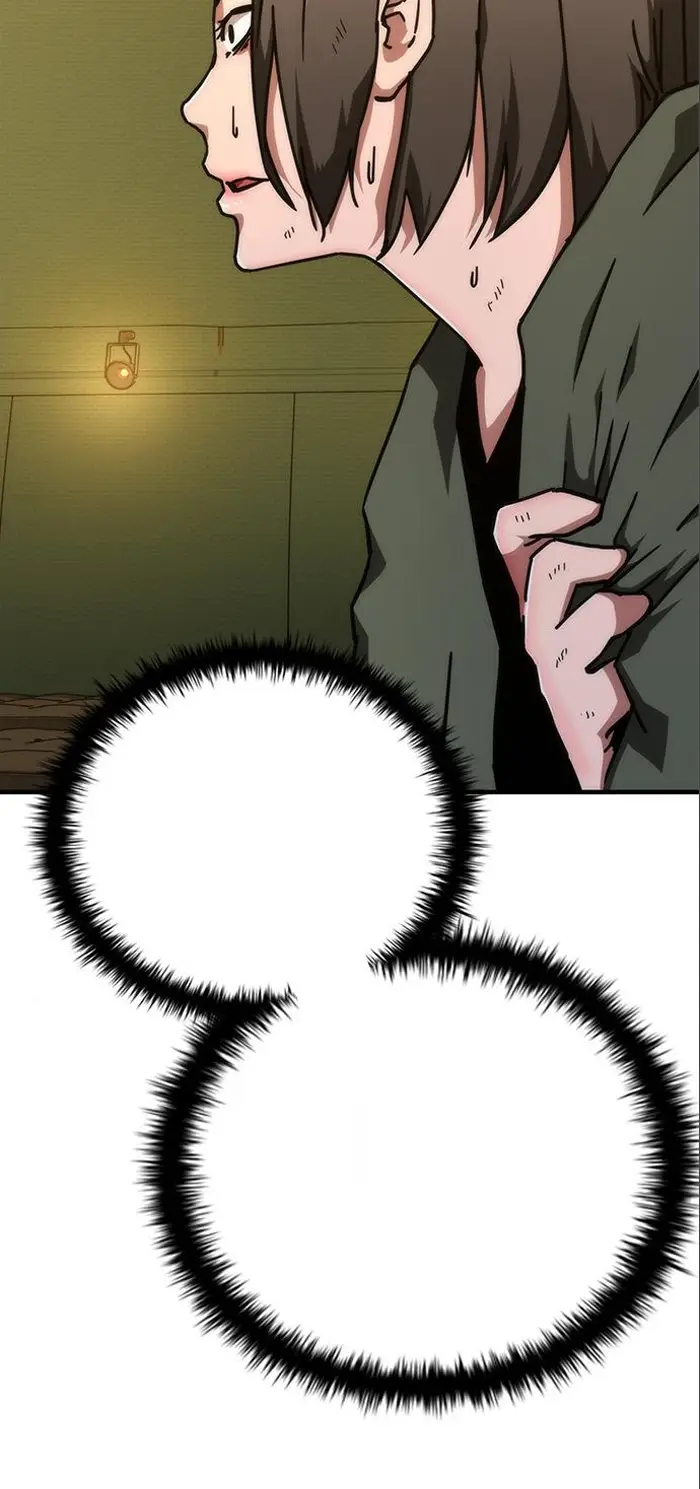 Read Zombie Revelation_ 82-08 fr Manga Online