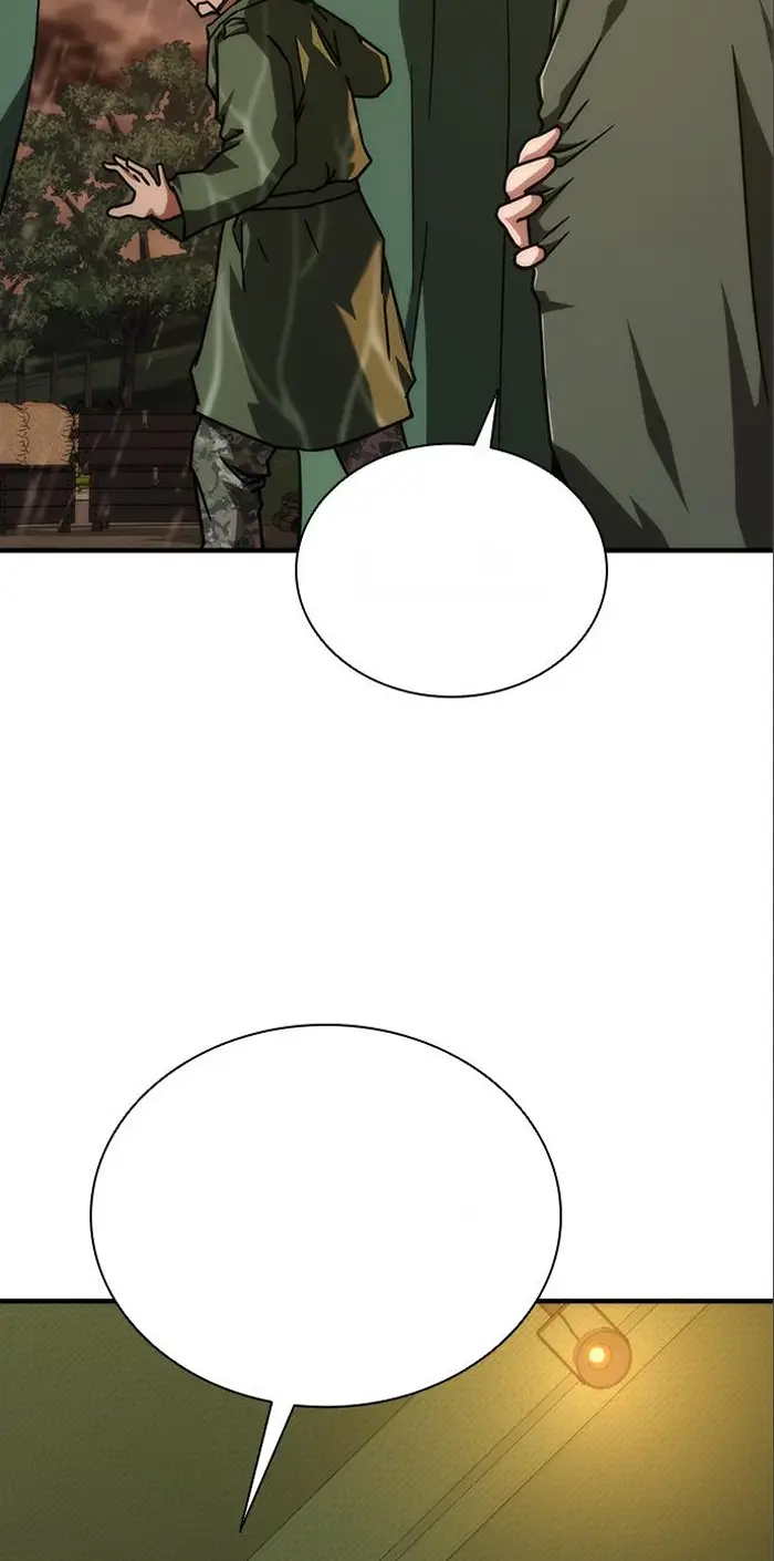 Read Zombie Revelation_ 82-08 fr Manga Online