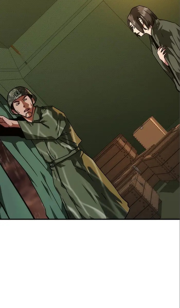 Read Zombie Revelation_ 82-08 fr Manga Online