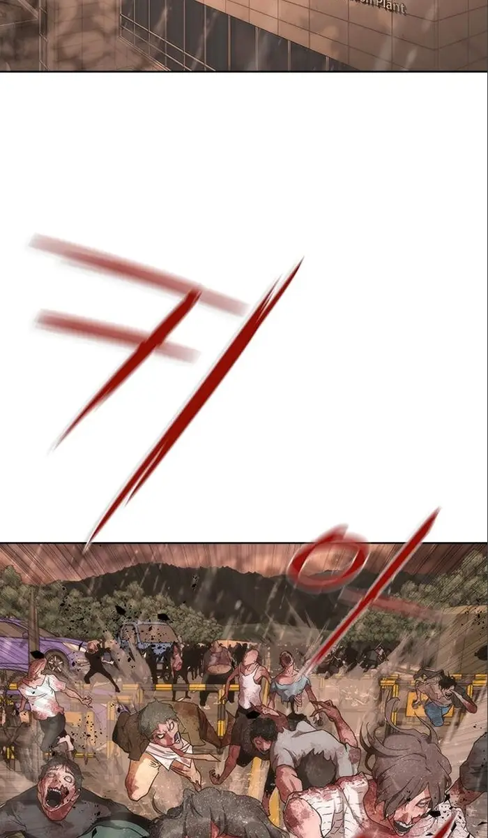 Read Zombie Revelation_ 82-08 fr Manga Online