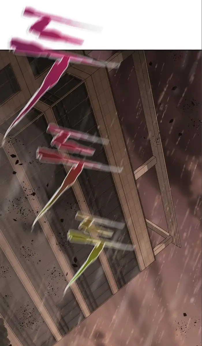 Read Zombie Revelation_ 82-08 fr Manga Online