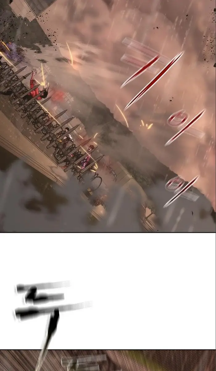 Read Zombie Revelation_ 82-08 fr Manga Online