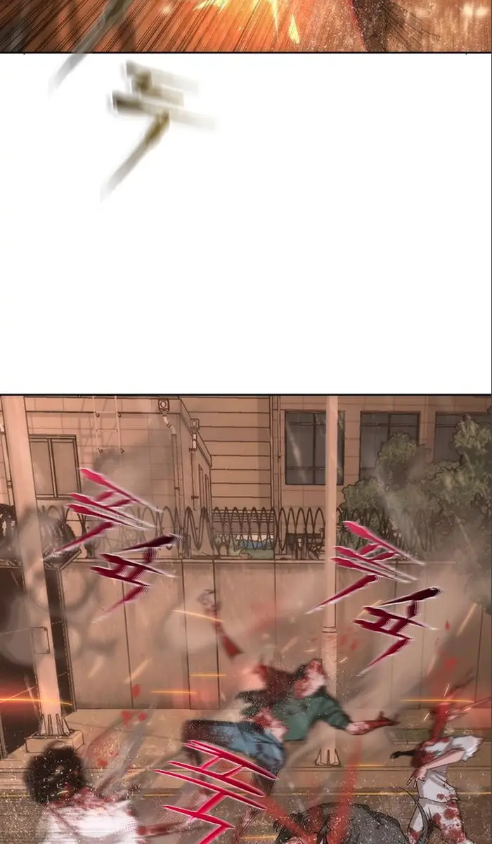 Read Zombie Revelation_ 82-08 fr Manga Online