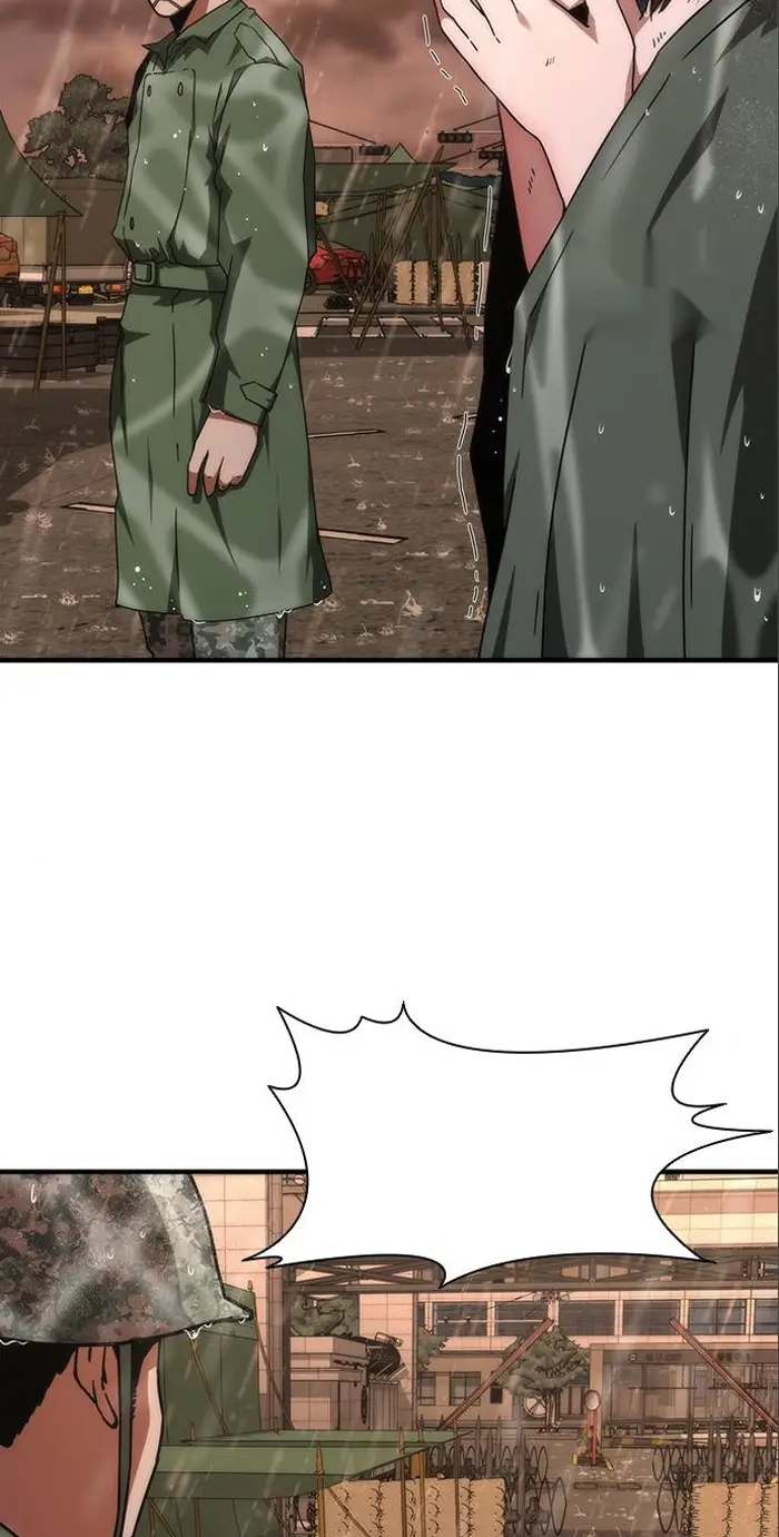 Read Zombie Revelation_ 82-08 fr Manga Online